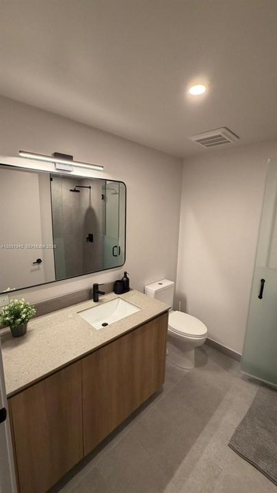 For Sale: $520,000 (0 beds, 1 baths, 343 Square Feet)