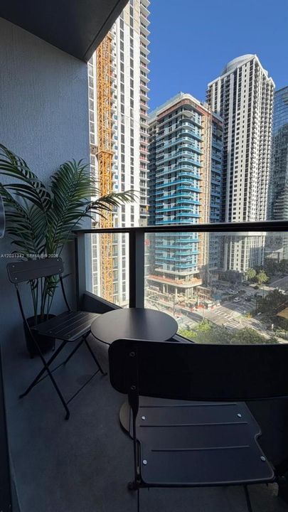 For Sale: $520,000 (0 beds, 1 baths, 343 Square Feet)