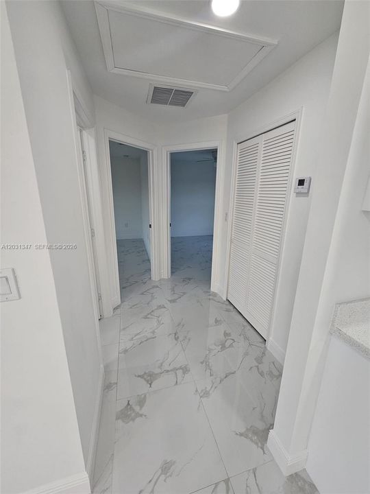 For Rent: $1,750 (3 beds, 2 baths, 1058 Square Feet)