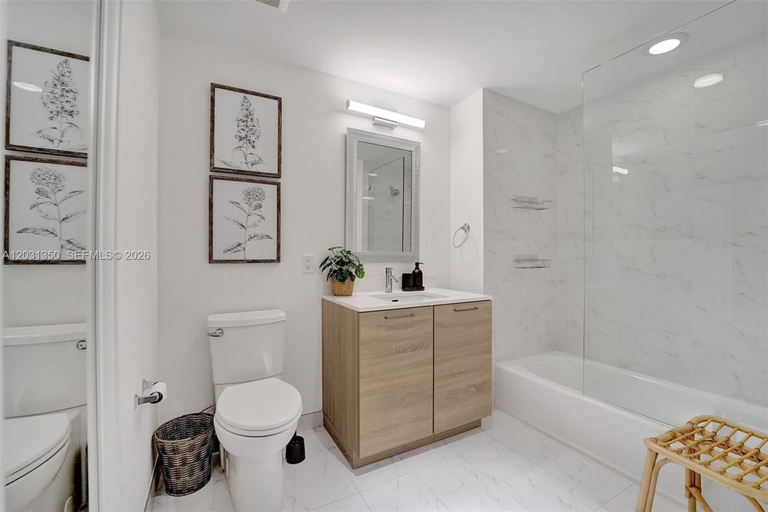 For Rent: $6,600 (3 beds, 3 baths, 1557 Square Feet)