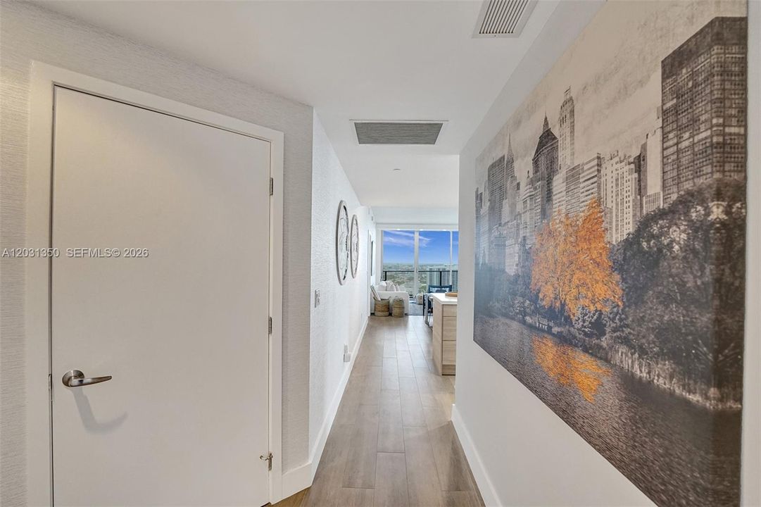 For Rent: $6,600 (3 beds, 3 baths, 1557 Square Feet)