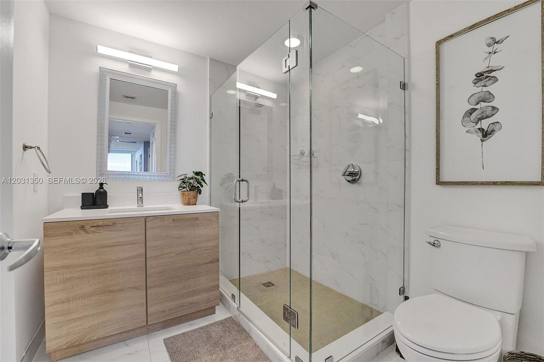 For Rent: $6,600 (3 beds, 3 baths, 1557 Square Feet)