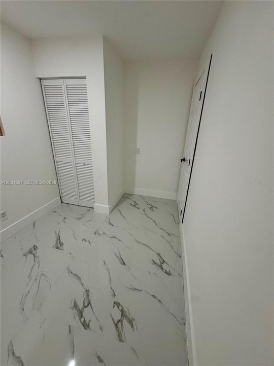 Недавно продано: $485,000 (4 спален, 2 ванн, 1016 Квадратных фут)
