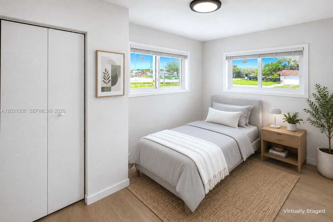 For Rent: $3,100 (2 beds, 2 baths, 1159 Square Feet)