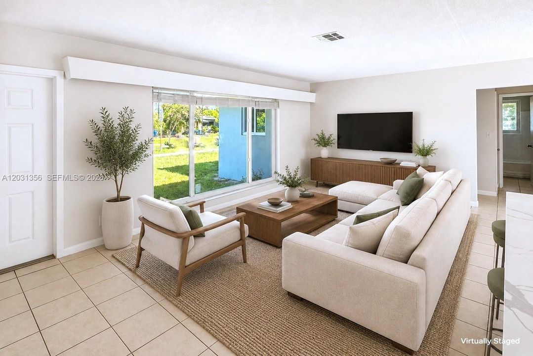 For Rent: $3,100 (2 beds, 2 baths, 1159 Square Feet)