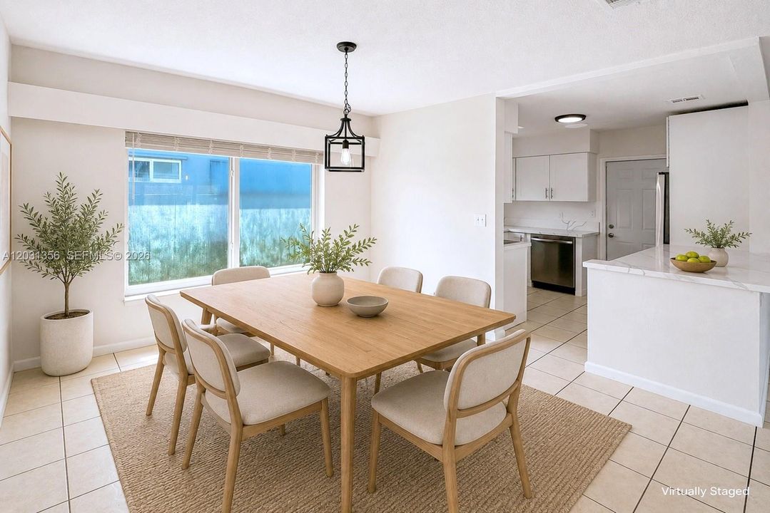 For Rent: $3,100 (2 beds, 2 baths, 1159 Square Feet)