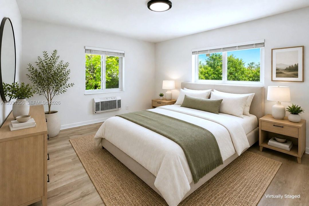 For Rent: $3,100 (2 beds, 2 baths, 1159 Square Feet)