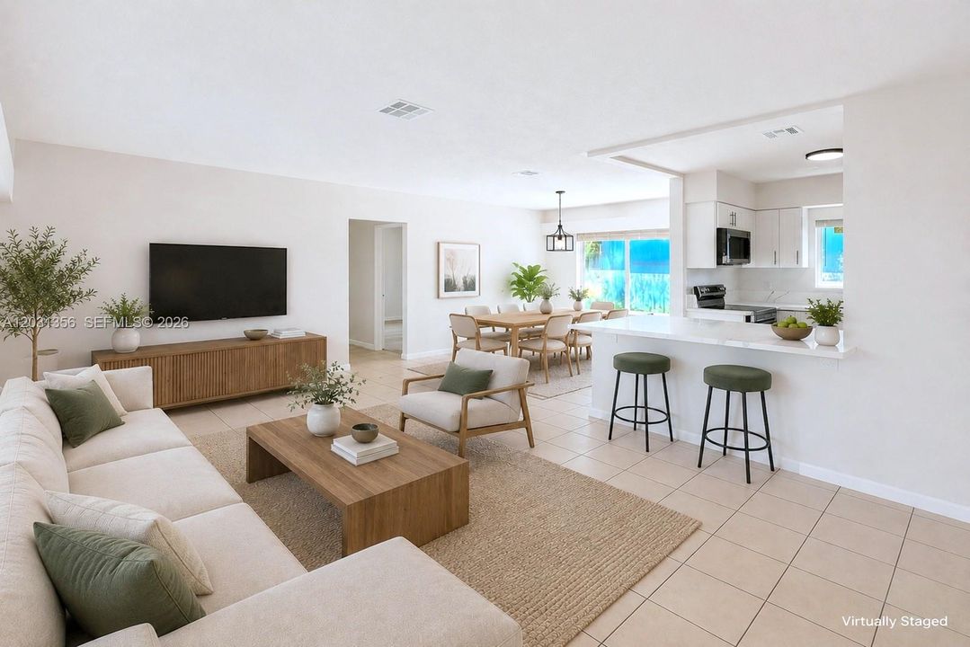 For Rent: $3,100 (2 beds, 2 baths, 1159 Square Feet)