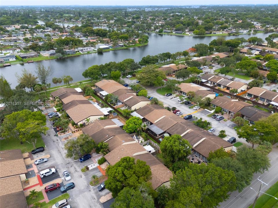 En Venta: $435,000 (2 camas, 2 baños, 1196 Pies cuadrados)