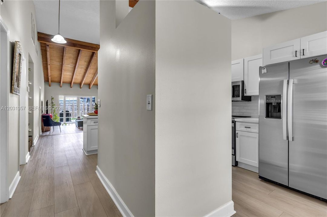 En Venta: $435,000 (2 camas, 2 baños, 1196 Pies cuadrados)