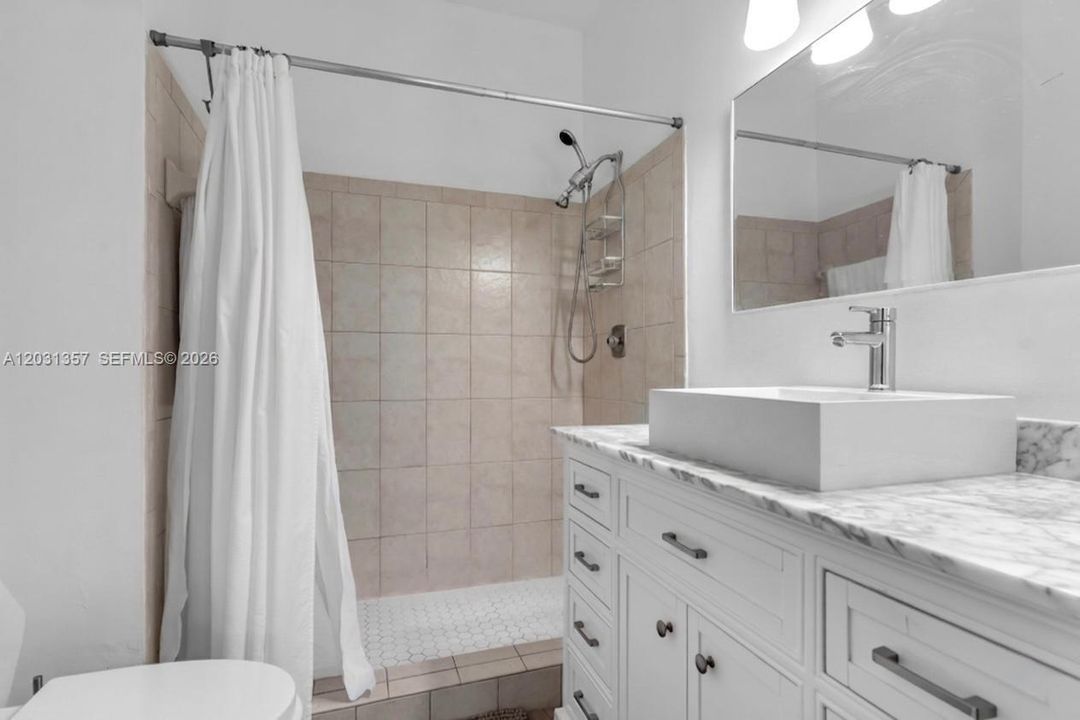 En Venta: $435,000 (2 camas, 2 baños, 1196 Pies cuadrados)