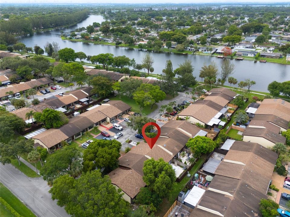 En Venta: $435,000 (2 camas, 2 baños, 1196 Pies cuadrados)