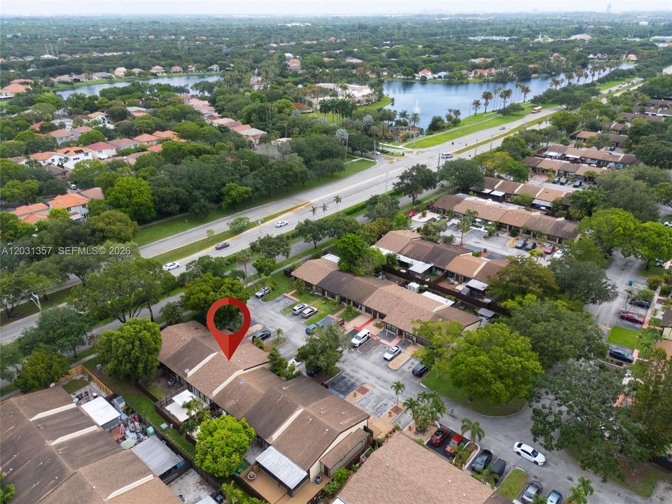 En Venta: $435,000 (2 camas, 2 baños, 1196 Pies cuadrados)