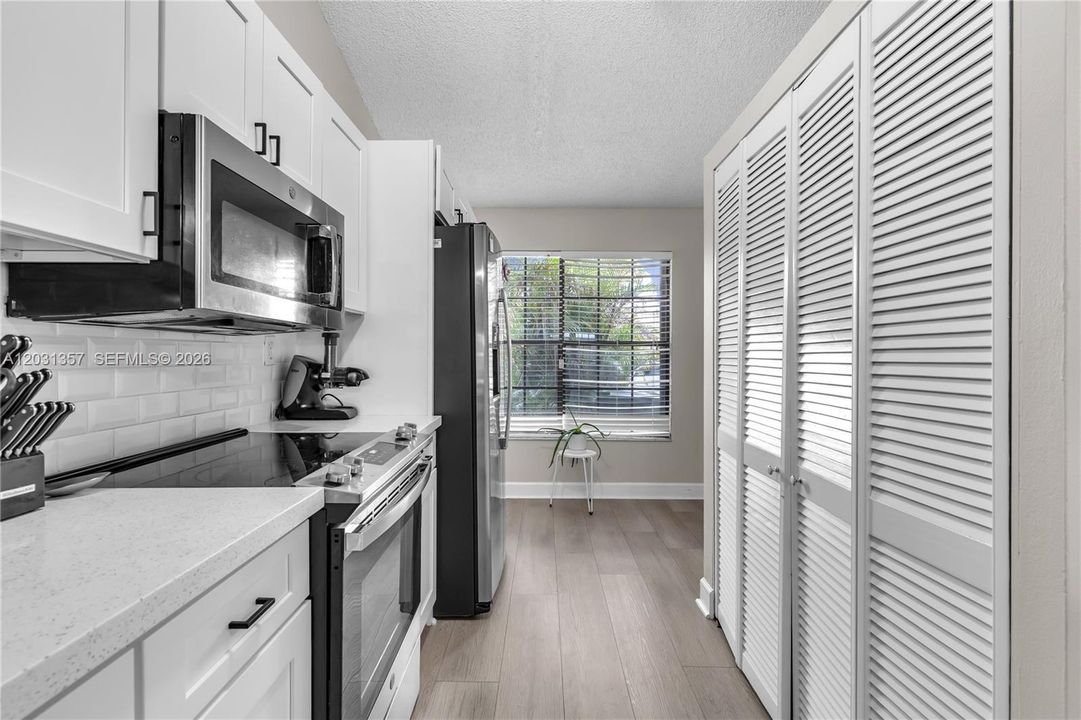 En Venta: $435,000 (2 camas, 2 baños, 1196 Pies cuadrados)