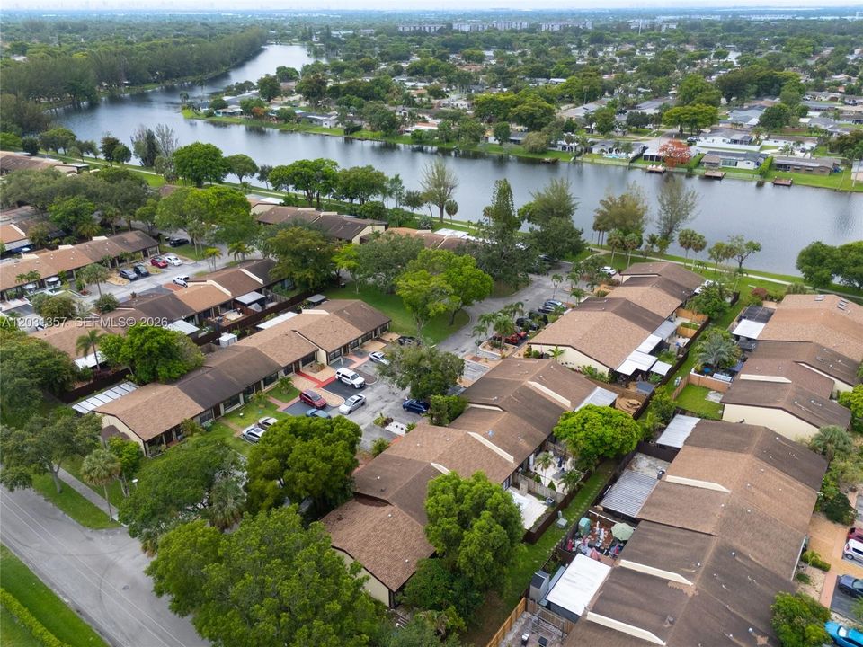 En Venta: $435,000 (2 camas, 2 baños, 1196 Pies cuadrados)