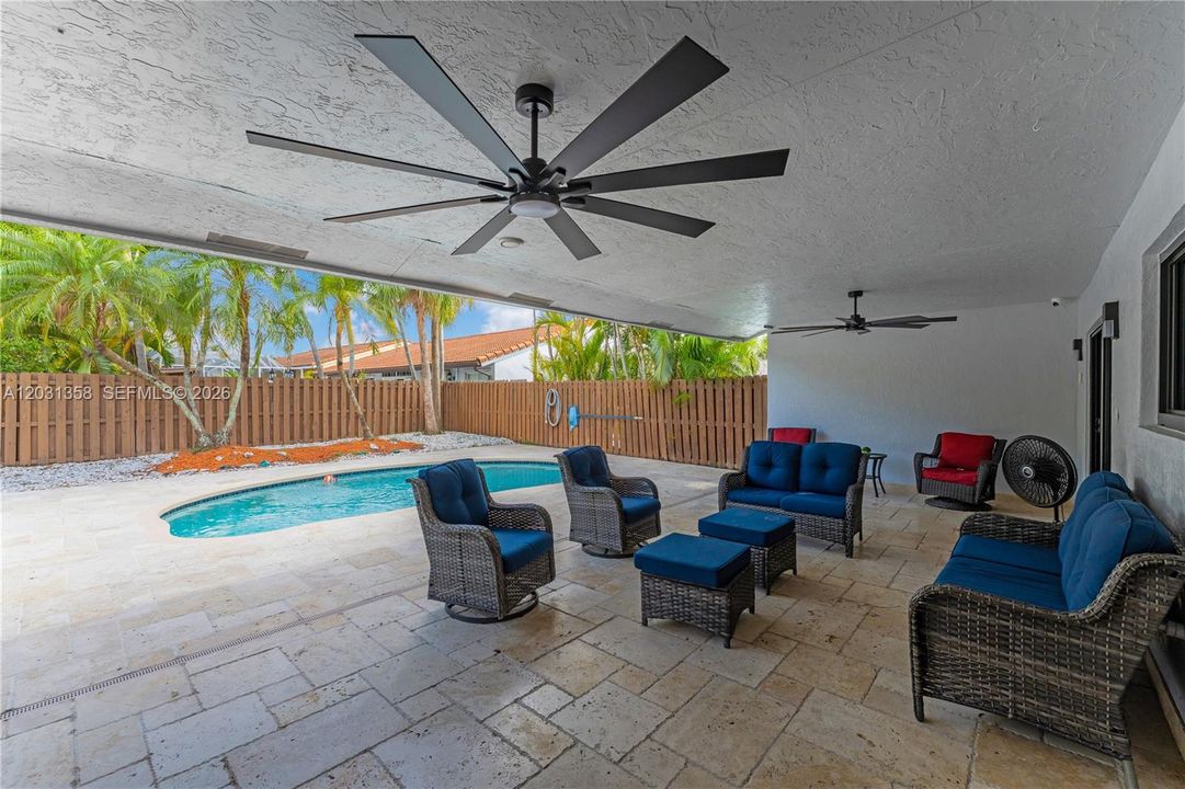 For Sale: $785,000 (3 beds, 2 baths, 1810 Square Feet)