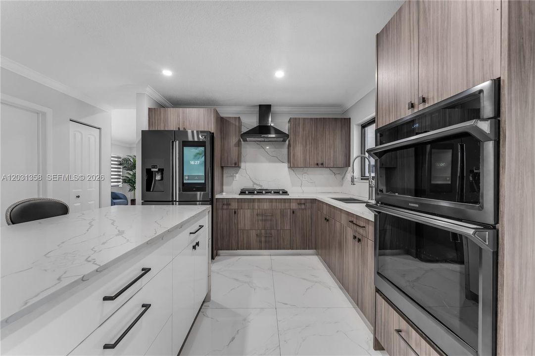 For Sale: $785,000 (3 beds, 2 baths, 1810 Square Feet)