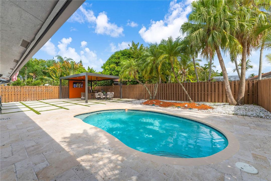 For Sale: $785,000 (3 beds, 2 baths, 1810 Square Feet)