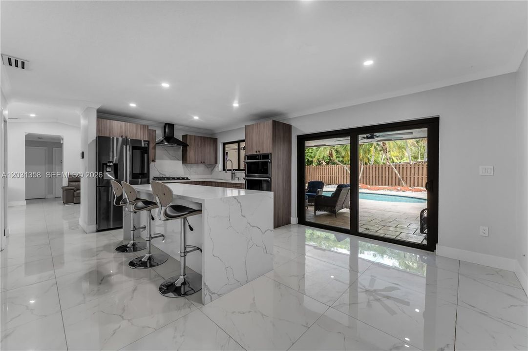 For Sale: $785,000 (3 beds, 2 baths, 1810 Square Feet)
