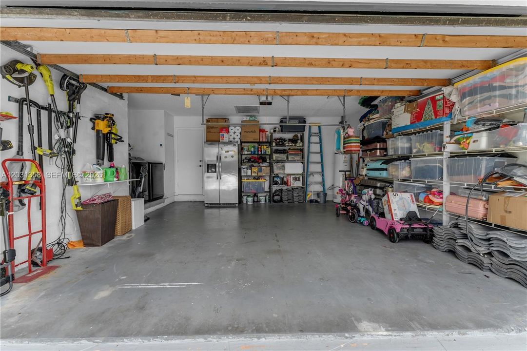 For Sale: $785,000 (3 beds, 2 baths, 1810 Square Feet)