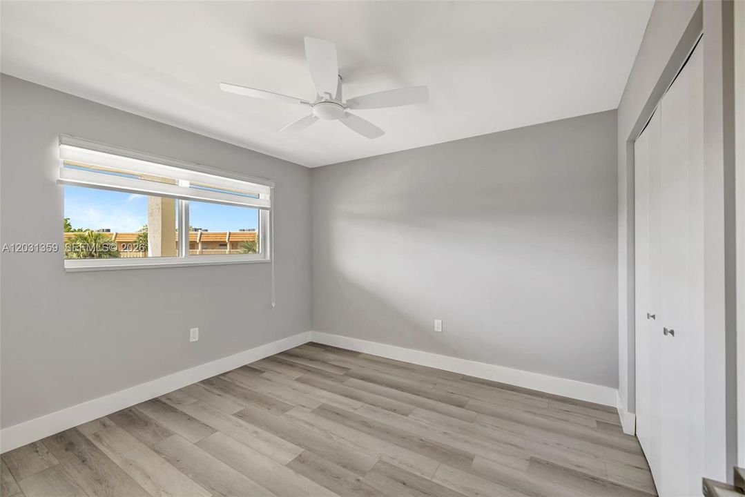 For Rent: $2,000 (2 beds, 2 baths, 970 Square Feet)