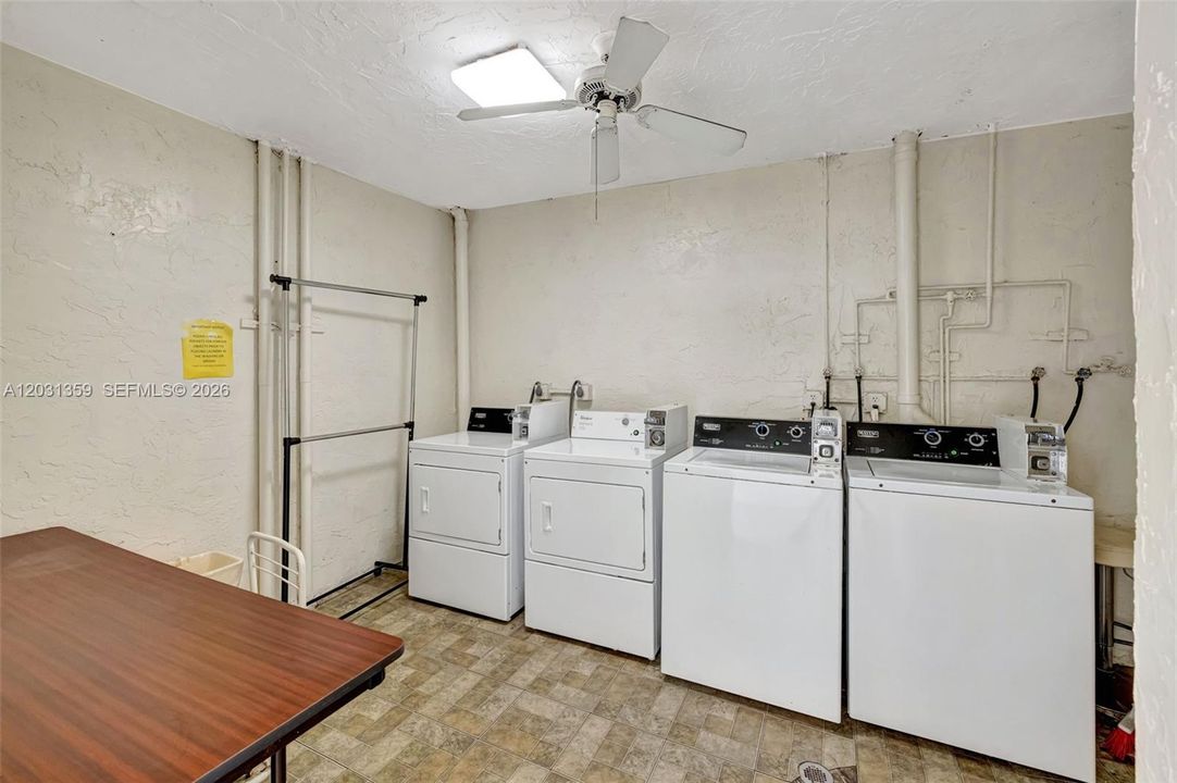 For Rent: $2,000 (2 beds, 2 baths, 970 Square Feet)