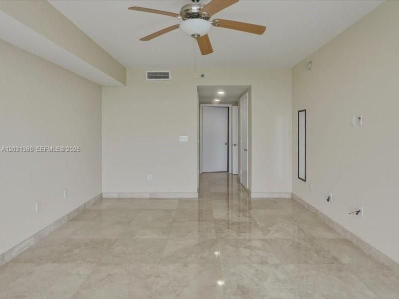 For Rent: $8,500 (3 beds, 3 baths, 2078 Square Feet)