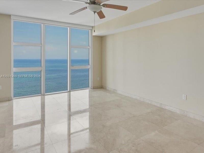 For Rent: $8,500 (3 beds, 3 baths, 2078 Square Feet)