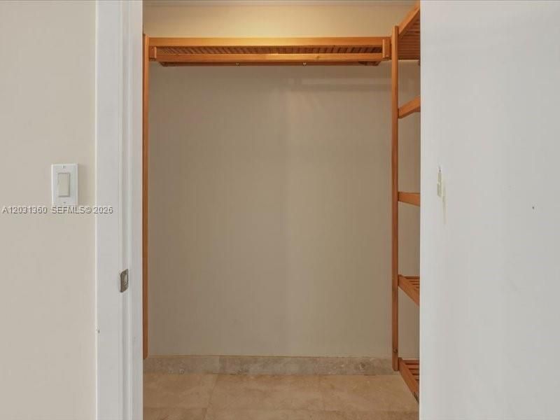 For Rent: $8,500 (3 beds, 3 baths, 2078 Square Feet)