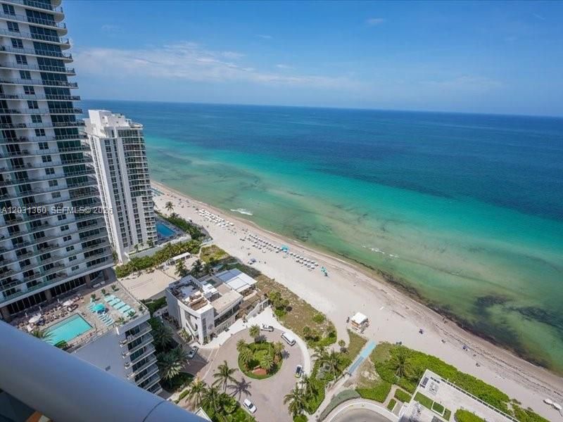 For Rent: $8,500 (3 beds, 3 baths, 2078 Square Feet)