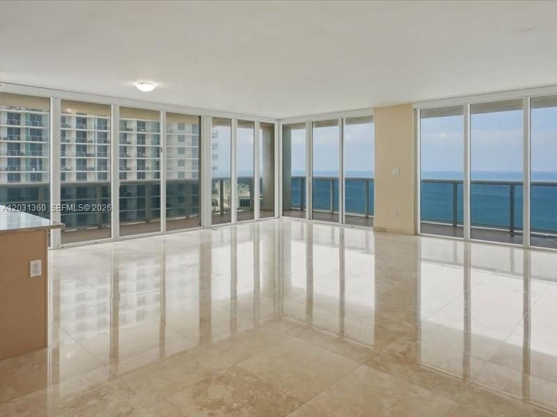 For Rent: $8,500 (3 beds, 3 baths, 2078 Square Feet)