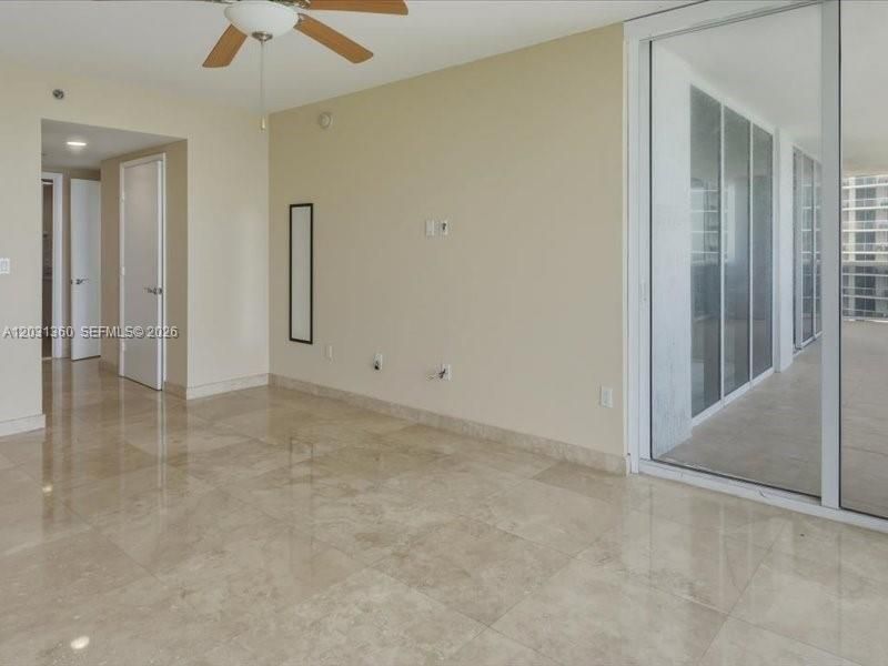 For Rent: $8,500 (3 beds, 3 baths, 2078 Square Feet)