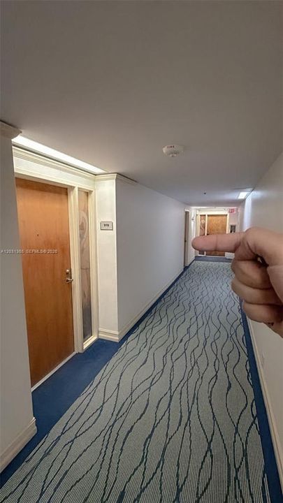 В аренду: $2,550 (2 спален, 2 ванн, 1030 Квадратных фут)