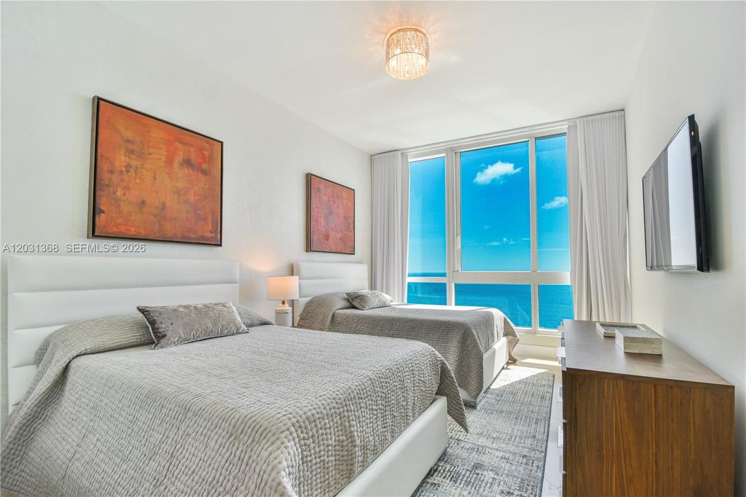 For Rent: $30,000 (2 beds, 2 baths, 1870 Square Feet)