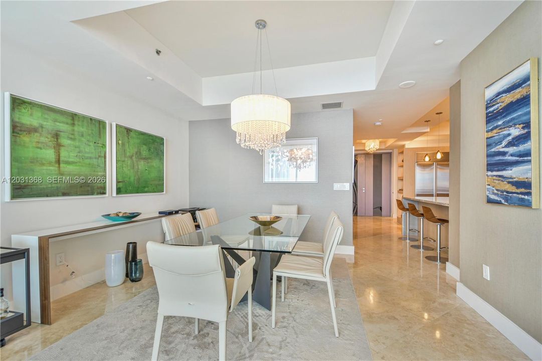 For Rent: $30,000 (2 beds, 2 baths, 1870 Square Feet)