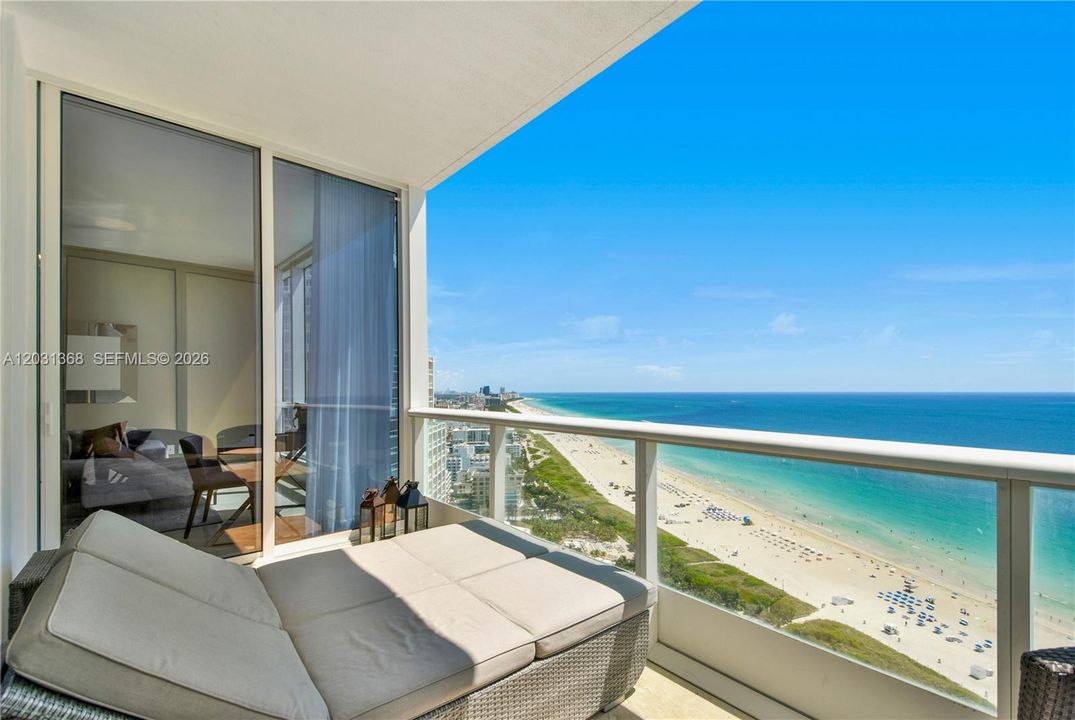 For Rent: $30,000 (2 beds, 2 baths, 1870 Square Feet)