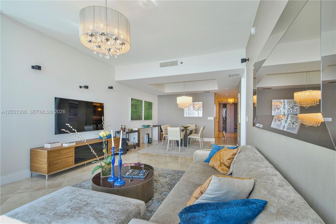 For Rent: $30,000 (2 beds, 2 baths, 1870 Square Feet)