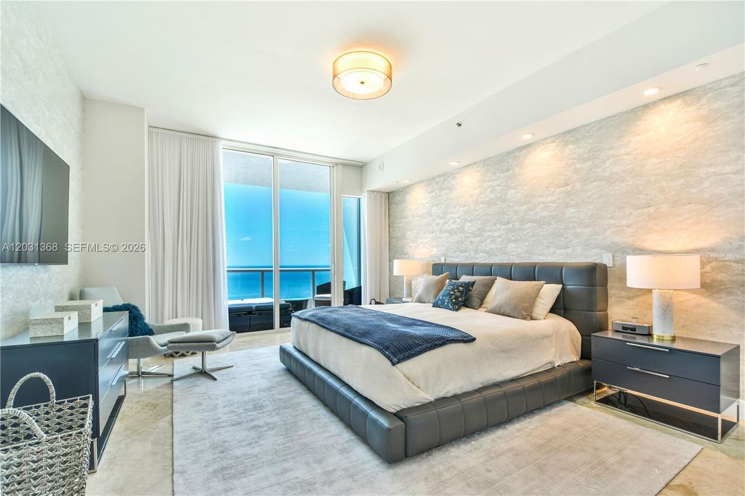 For Rent: $30,000 (2 beds, 2 baths, 1870 Square Feet)