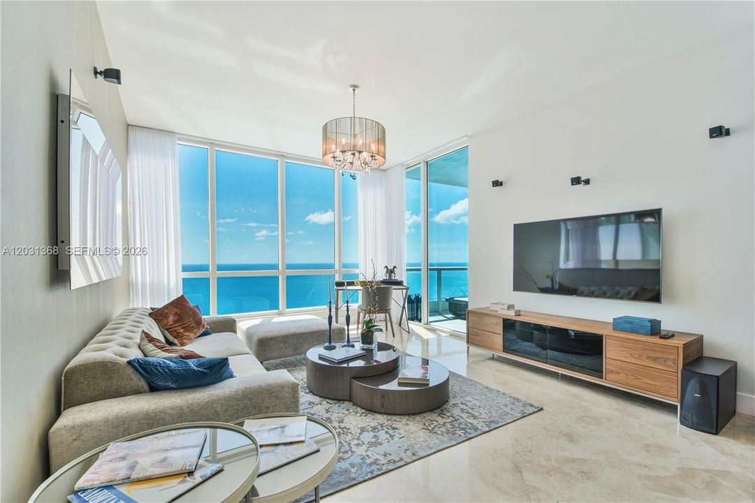 For Rent: $30,000 (2 beds, 2 baths, 1870 Square Feet)