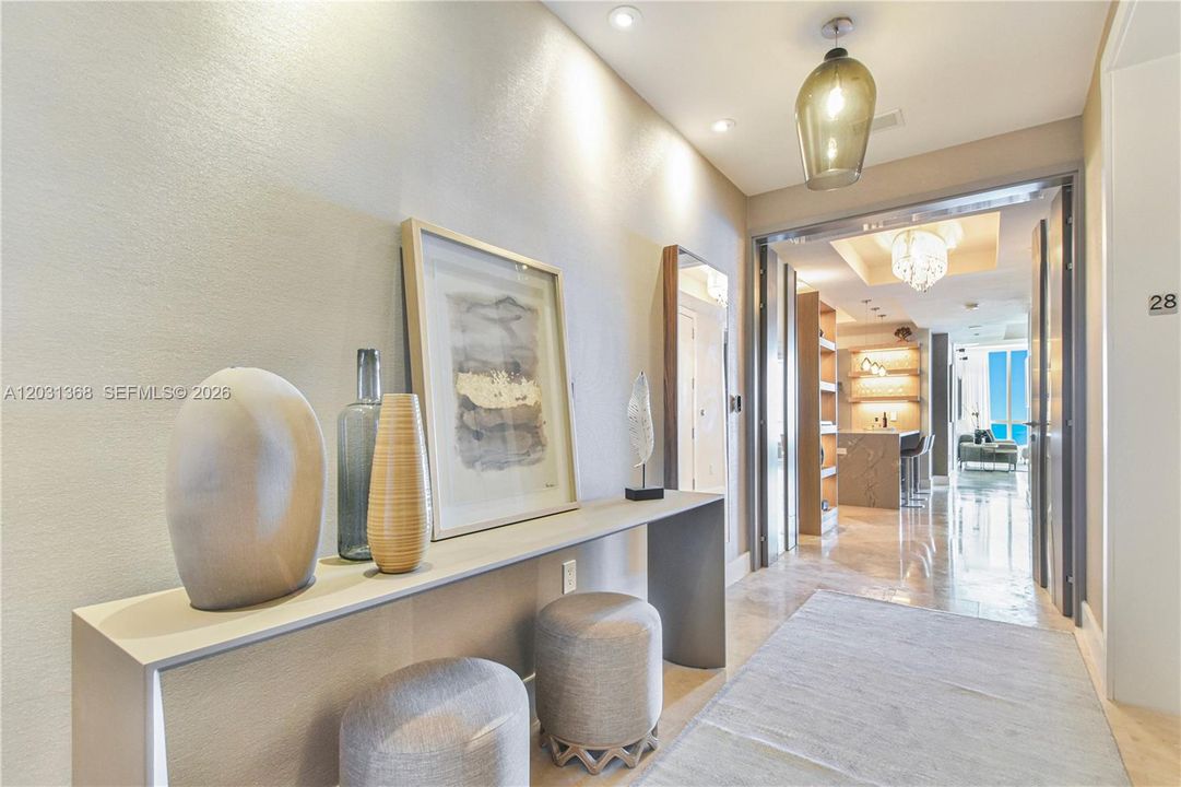 For Rent: $30,000 (2 beds, 2 baths, 1870 Square Feet)
