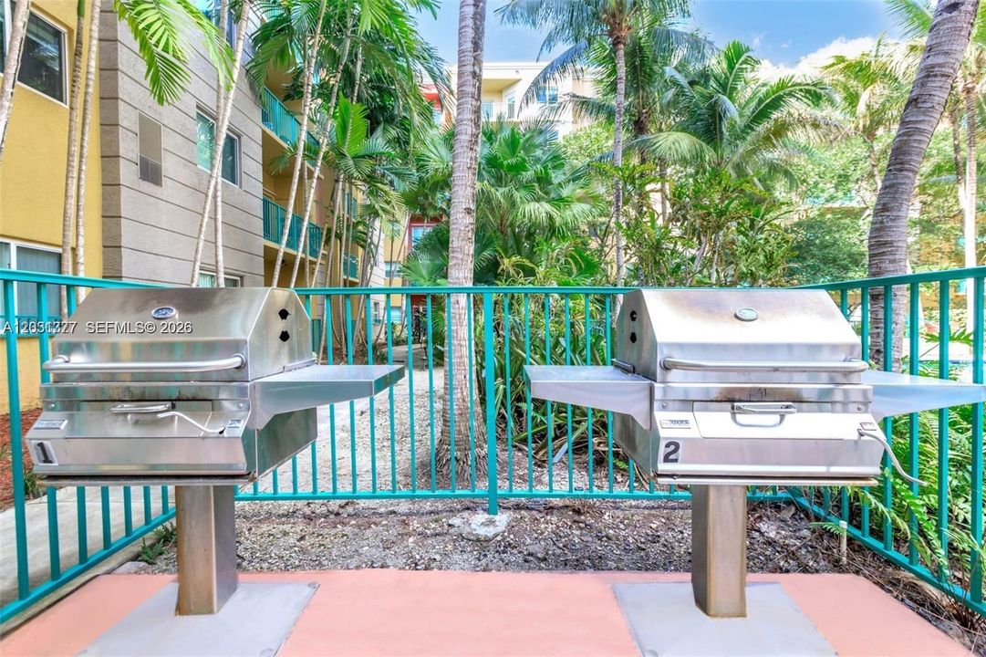 For Rent: $3,100 (2 beds, 2 baths, 1010 Square Feet)