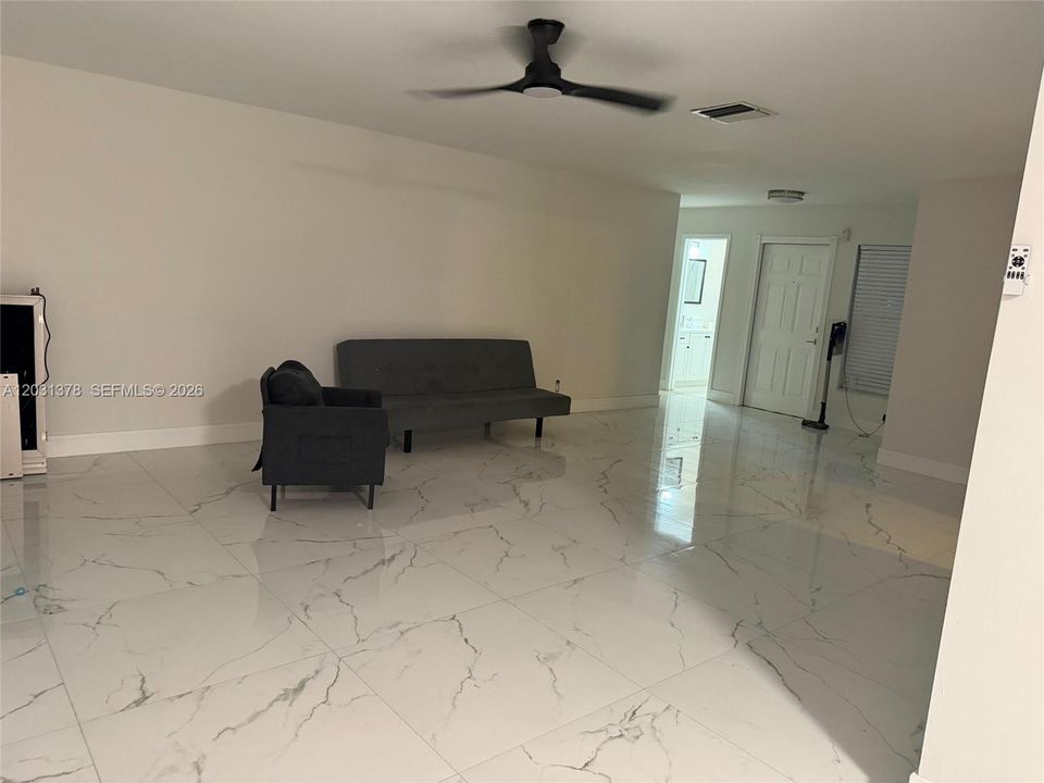 For Sale: $650,000 (3 beds, 2 baths, 2119 Square Feet)