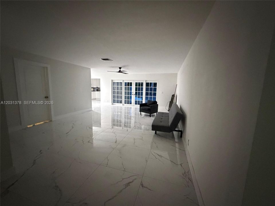 For Sale: $650,000 (3 beds, 2 baths, 2119 Square Feet)