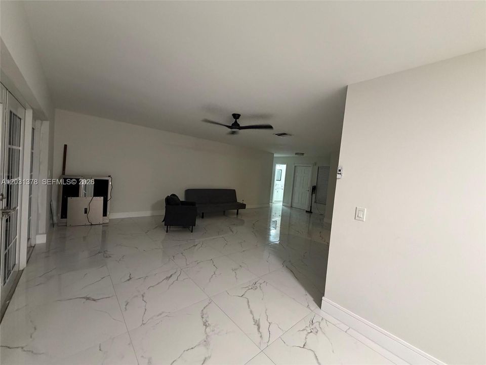 For Sale: $650,000 (3 beds, 2 baths, 2119 Square Feet)