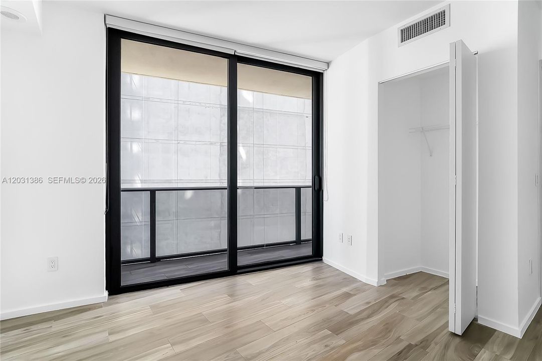 En Renta: $6,950 (3 camas, 3 baños, 1334 Pies cuadrados)