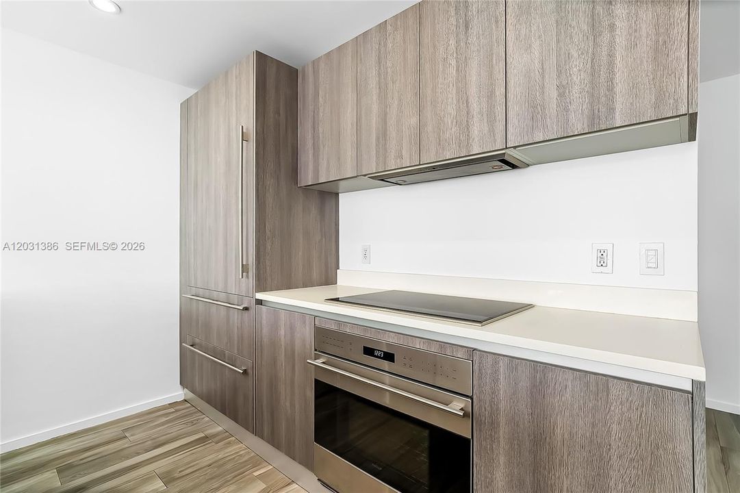 En Renta: $6,950 (3 camas, 3 baños, 1334 Pies cuadrados)