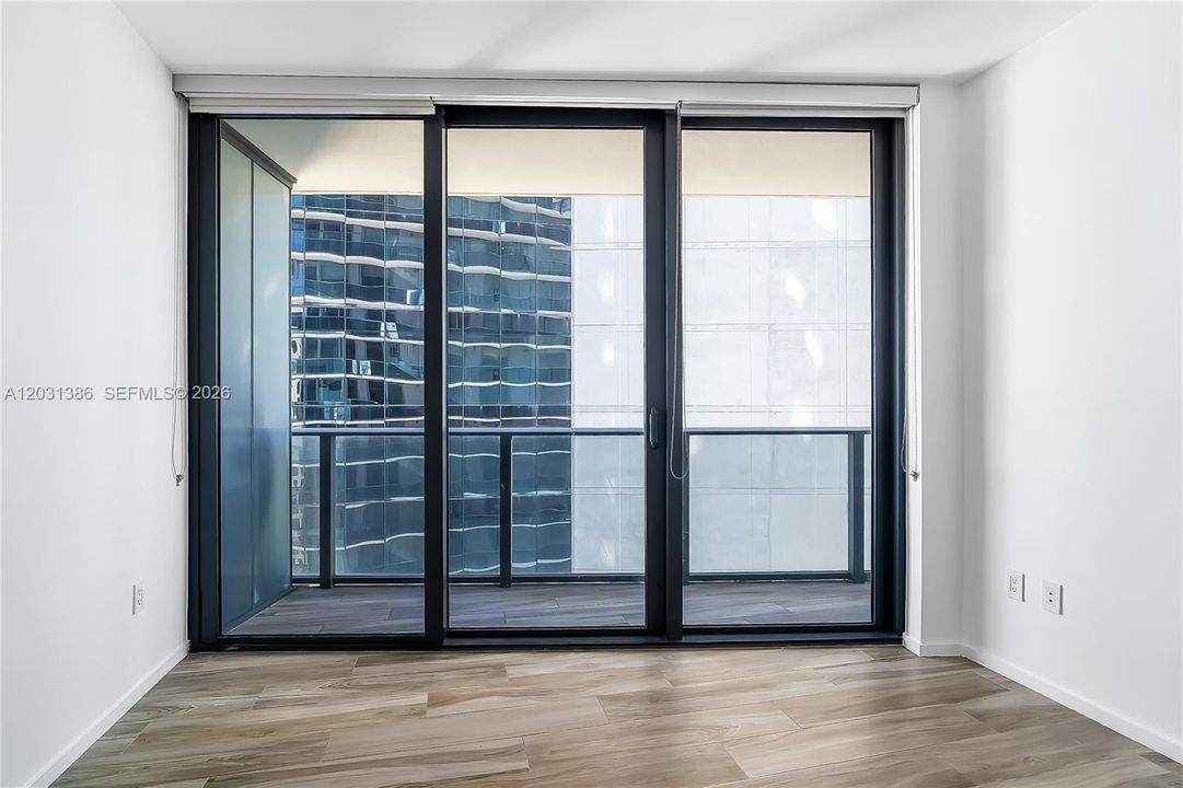 En Renta: $6,950 (3 camas, 3 baños, 1334 Pies cuadrados)