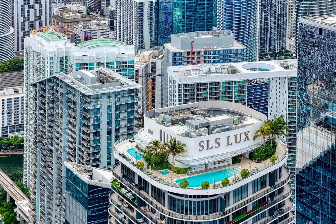 En Renta: $6,950 (3 camas, 3 baños, 1334 Pies cuadrados)