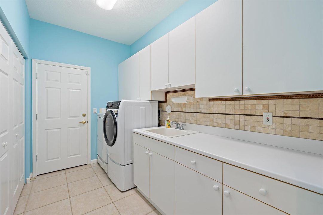 9907 SE Osprey Pointe Dr-23