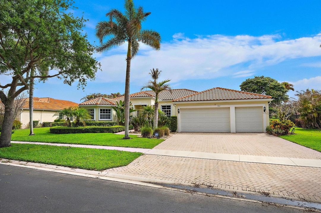 9907 SE Osprey Pointe Dr-2